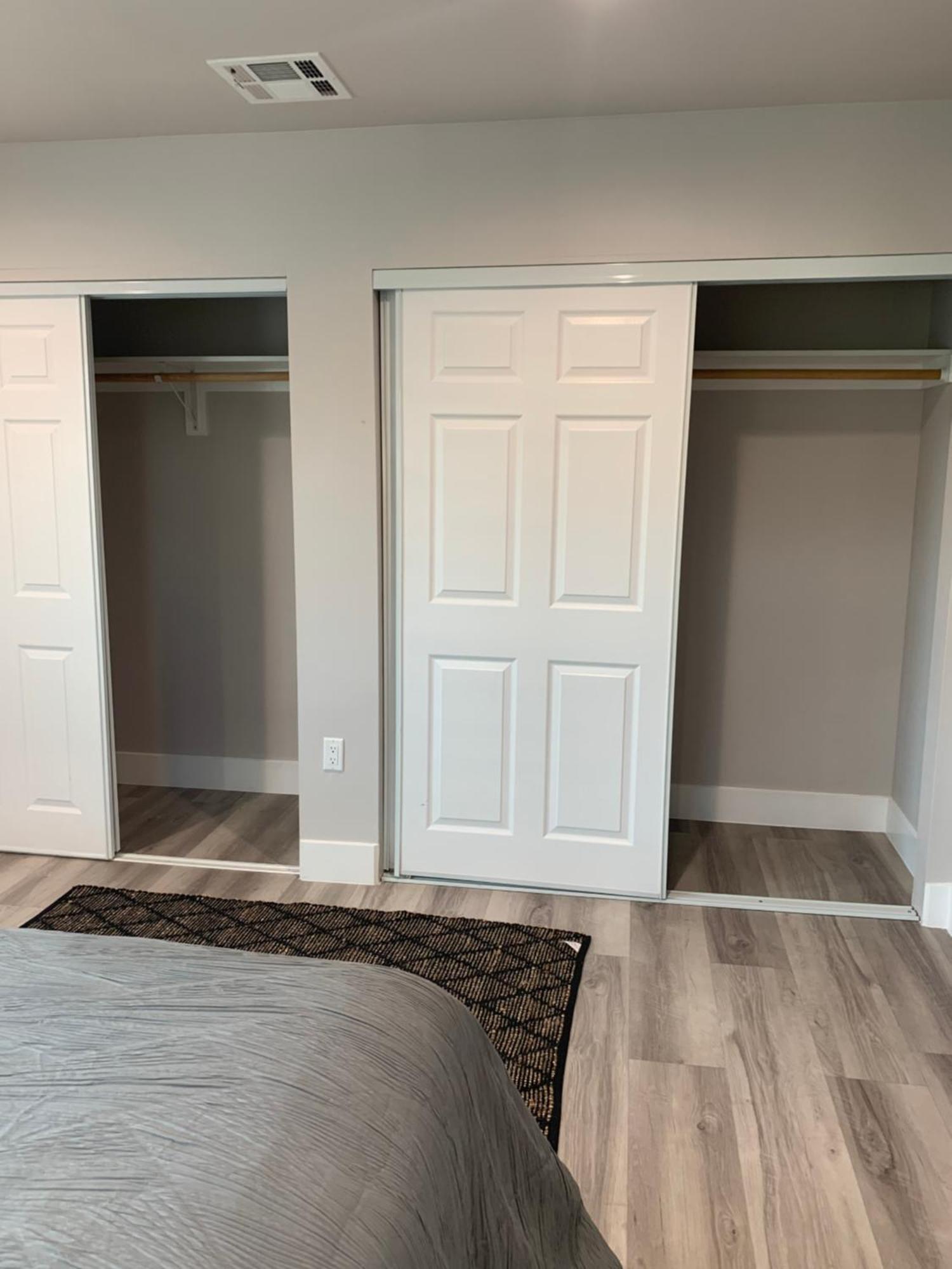 Private Room In New Appartment With Full Bath Los Angeles Dış mekan fotoğraf